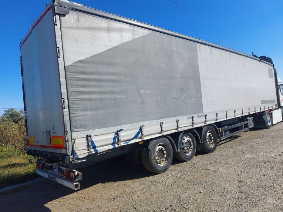 Schmitz 2016 yil.20.000$