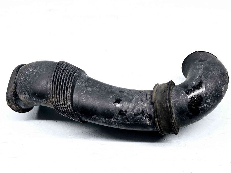 Tub admisie aer Volkswagen Touareg (7LA, 7L6) [Fabr 2003-2010] 7L61297