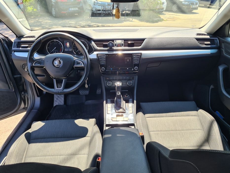 skoda-superb-diesel-automata-2017