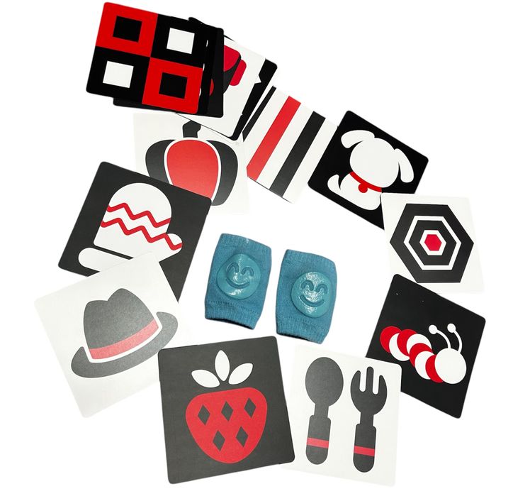 Голям лот дрехи за бебе, размер 3-6 месеца