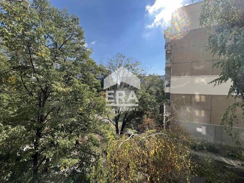 Продава се Двустаен апартамент в София, Красна поляна 3 - 50 кв.м за 2940 €/кв.м - Снимка #6