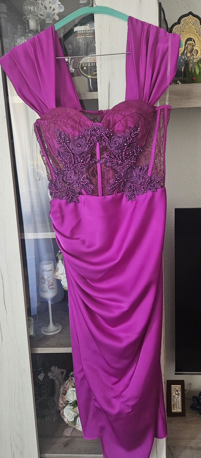 Rochie de ocazie