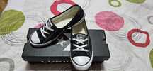 Converse оригинални балеринки
