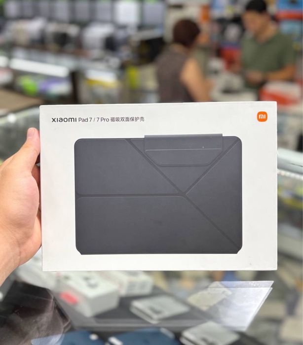 Xiaomi Pad 7;7Pro Cover