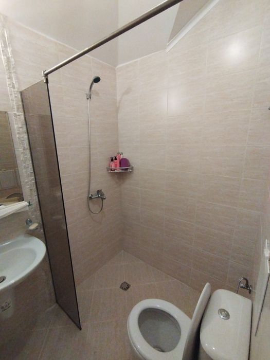 Студио в Романс Марин от собственик