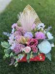 Aranjamente florale