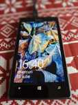 Telefon Nokia  pt tineri frumos elegant