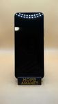 Hope Amanet P13 Redmi 14C