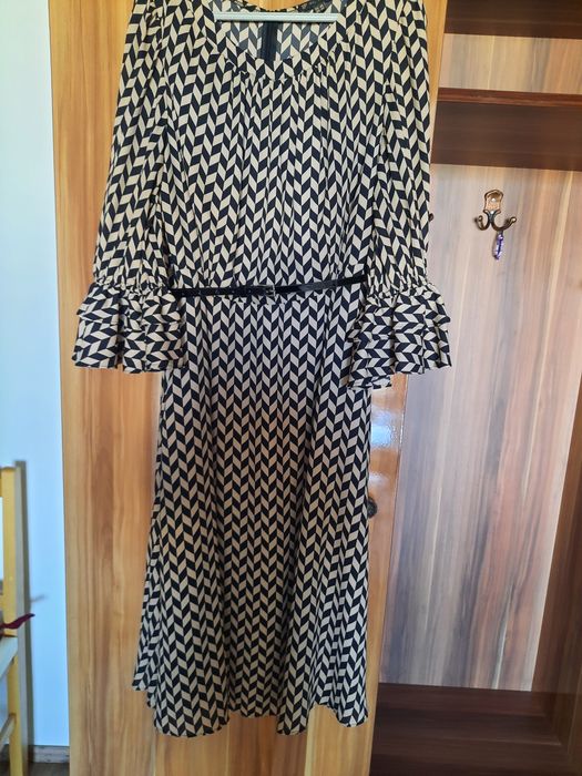 Rochie  de ocazii speciale