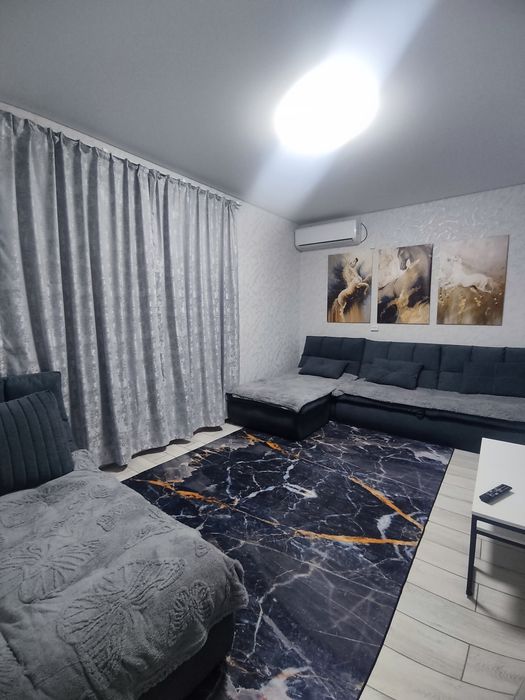 Квартира посуточно,по часамТелефон 24/7КосылыпТурСвязьНашарКайтаЗванда