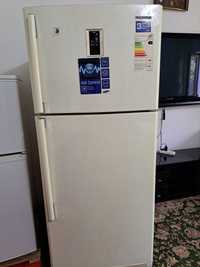 Мастер по ремонту холодильников морозильников в Алматы