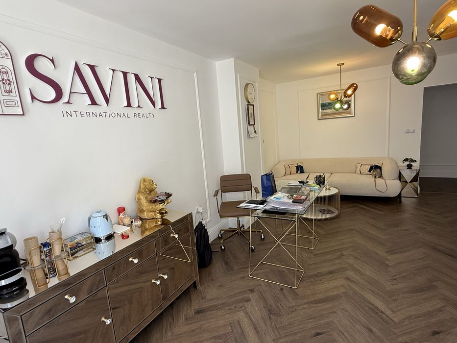 Ателие под наем в центъра, Бургас