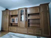 Mobila living reghin