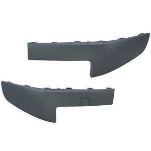 Bandou/Bandouri Bara fata Renault Megane 2 facelift 2006 2007 2008