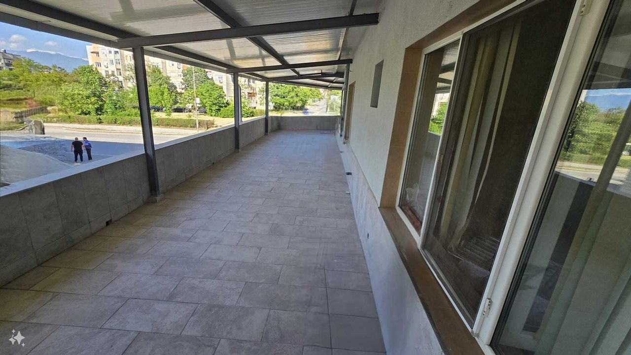 Продава се Тристаен апартамент в Петрич - 83 кв.м за 1326 €/кв.м - Снимка #8