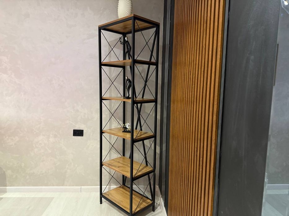 Шинам жихозланган офис сотилади