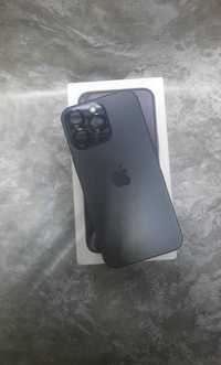 Apple iPhone 15 Pro Max;256 Gb;(Усть-Каменогорск 03) лот 373318
