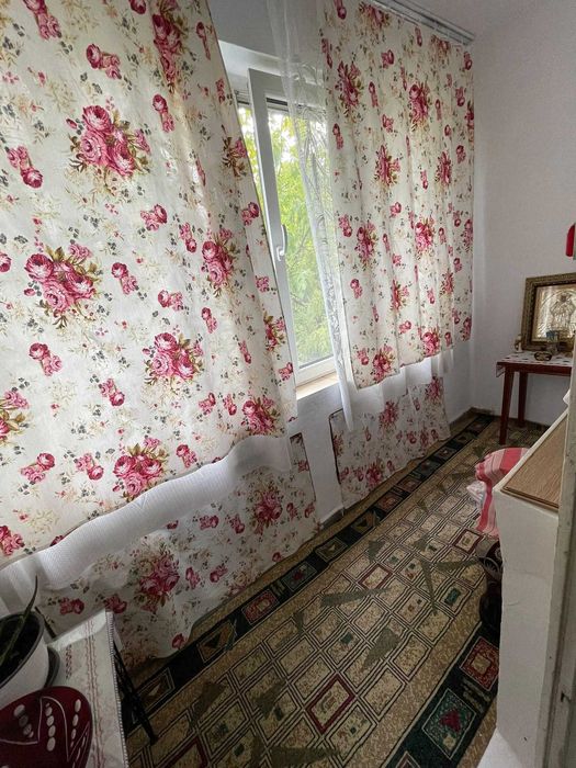 2 cam Grand Arena inchiriere mobilat complet