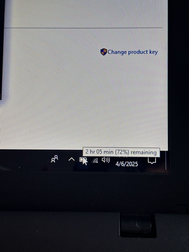 Asus 15.. Procesor i5-8th Gen. SSD 256 gb. 8gb ram ddr4