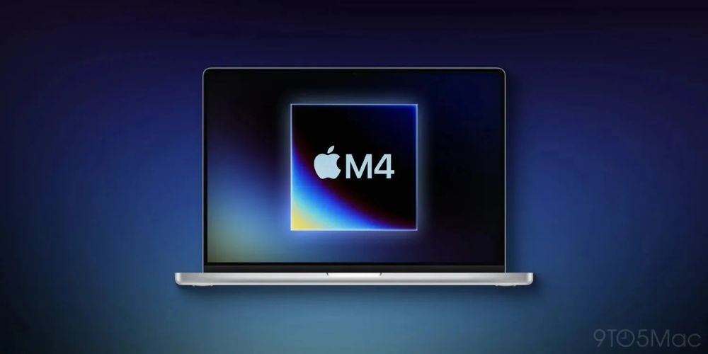 2024 Macbook 14 M4 Pro SIGILAT ! 512GB 24GB 16GPU 12CPU Garantie Apple