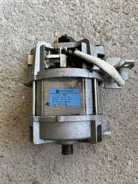 Motor masina de spalat Bosch