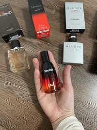 Parfumuri miniaturi 30 ml