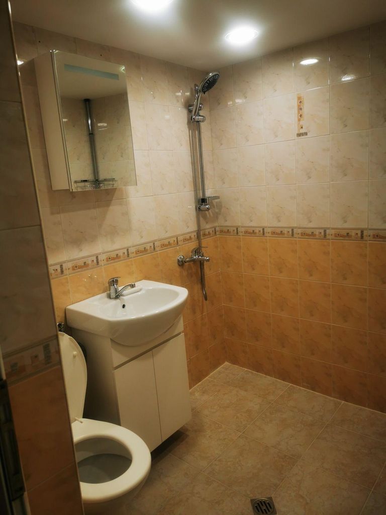 Дава се под наем Двустаен апартамент в София, Младост 4 - 60 кв.м за 550 € - Снимка #6