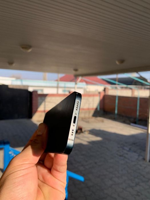 Iphone 14 срочна