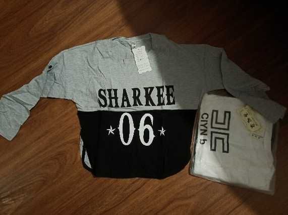 продам новые спортивные кофты 42-46 р.