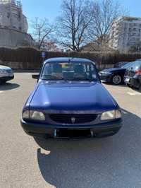 Dacia 1310 LXI fabricatie 2000