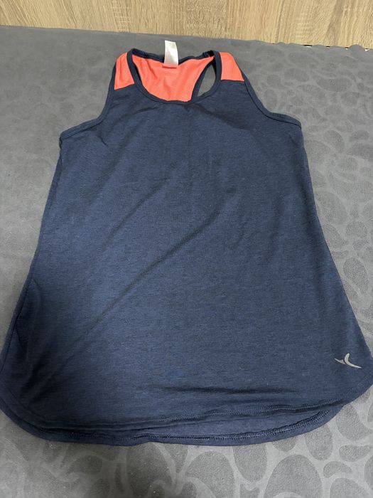 комплект 3 спортни потника