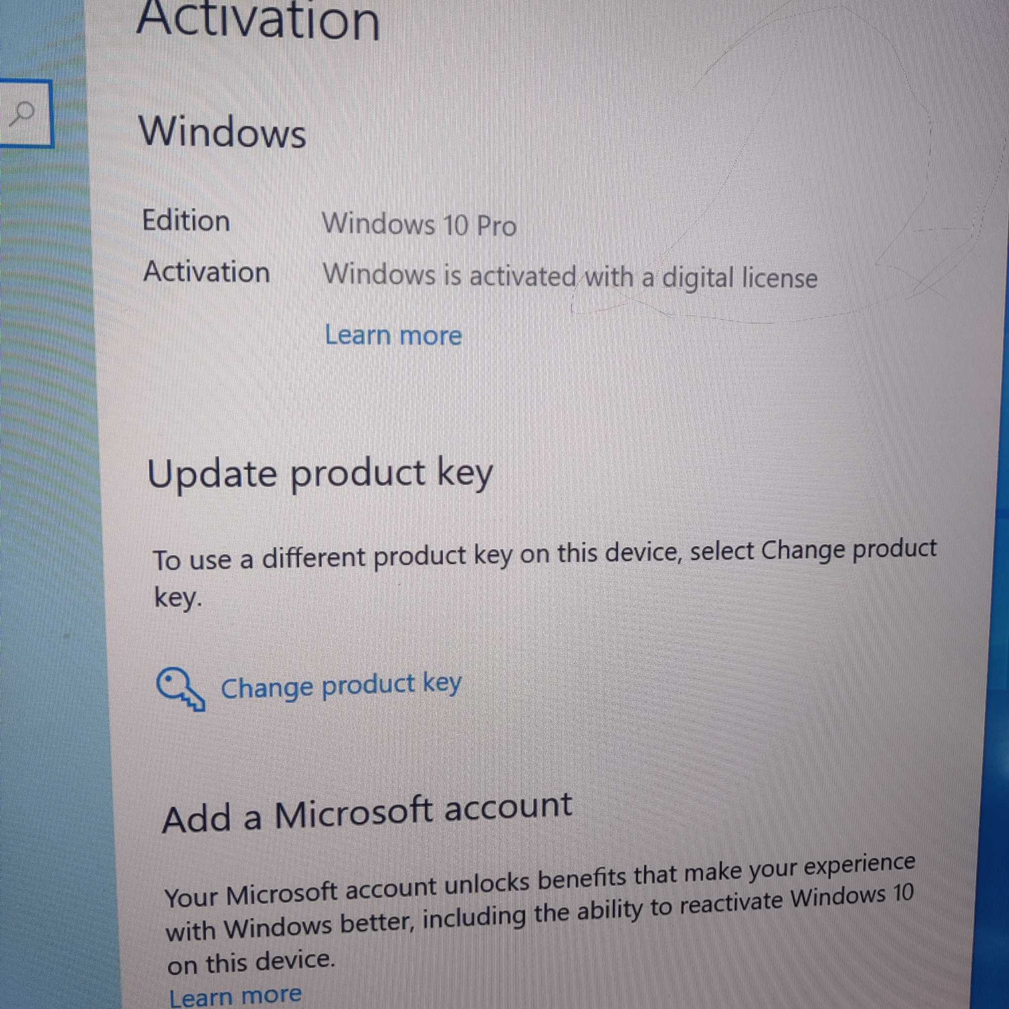 Продавам: Мини компютър HP 400 G3 i3 7100 8GB RAM 512gb M.2 SSD