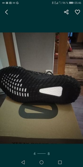 Adidas yeezy boost 350