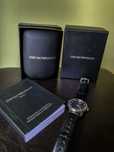 Оригинален дамски часовник Emporio Armani с гаранция