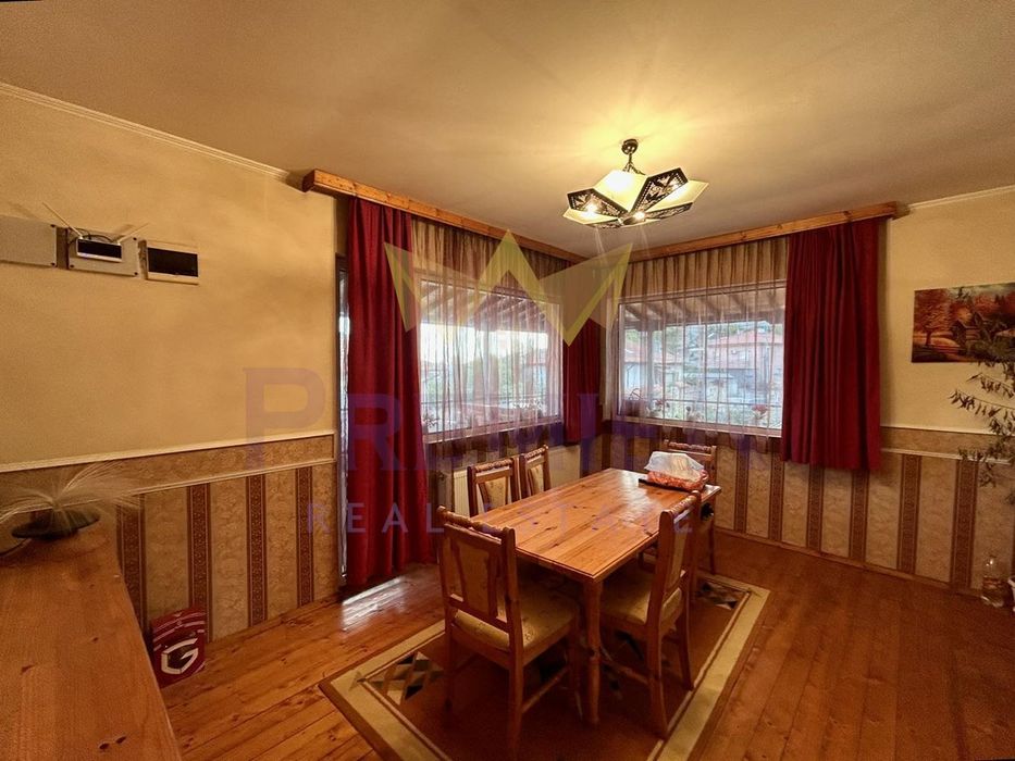 Продава се Къща в Балчик - 360 кв.м за 831 €/кв.м - Снимка #7