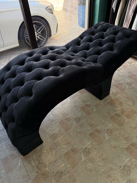 Pat profesional cosmetica/gene + scaun