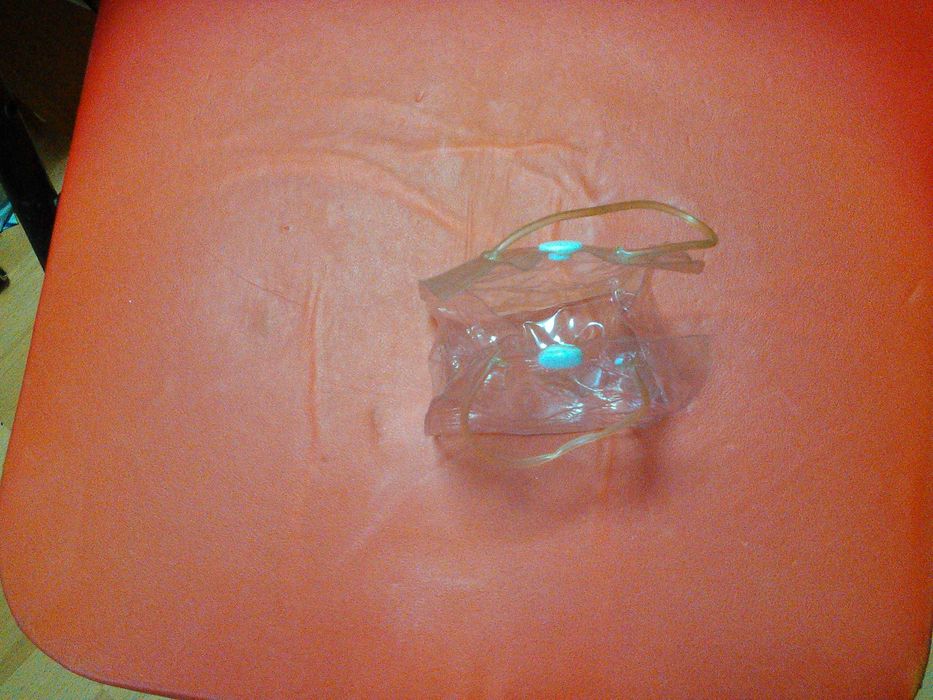 Vand Schimb Pungute Din Plastic Cu Capse Pentru cadouri