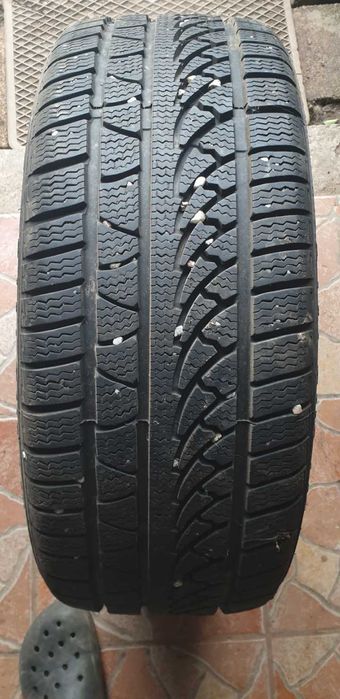 Anvelopa Iarna Petlas Snow Master W651 225/45 R17