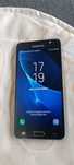 Samsung Galaxy J5