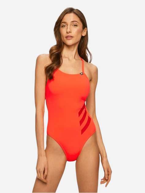 Нов Adidas бански М