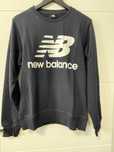Блуза с дълъг ръкав NewBalance