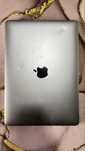 Macbook ( ishlatilgan )