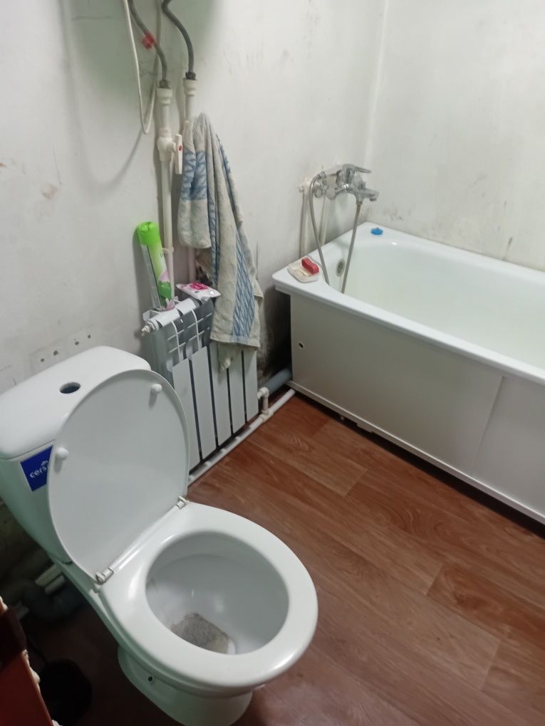 Продам дачу снт ромашка
