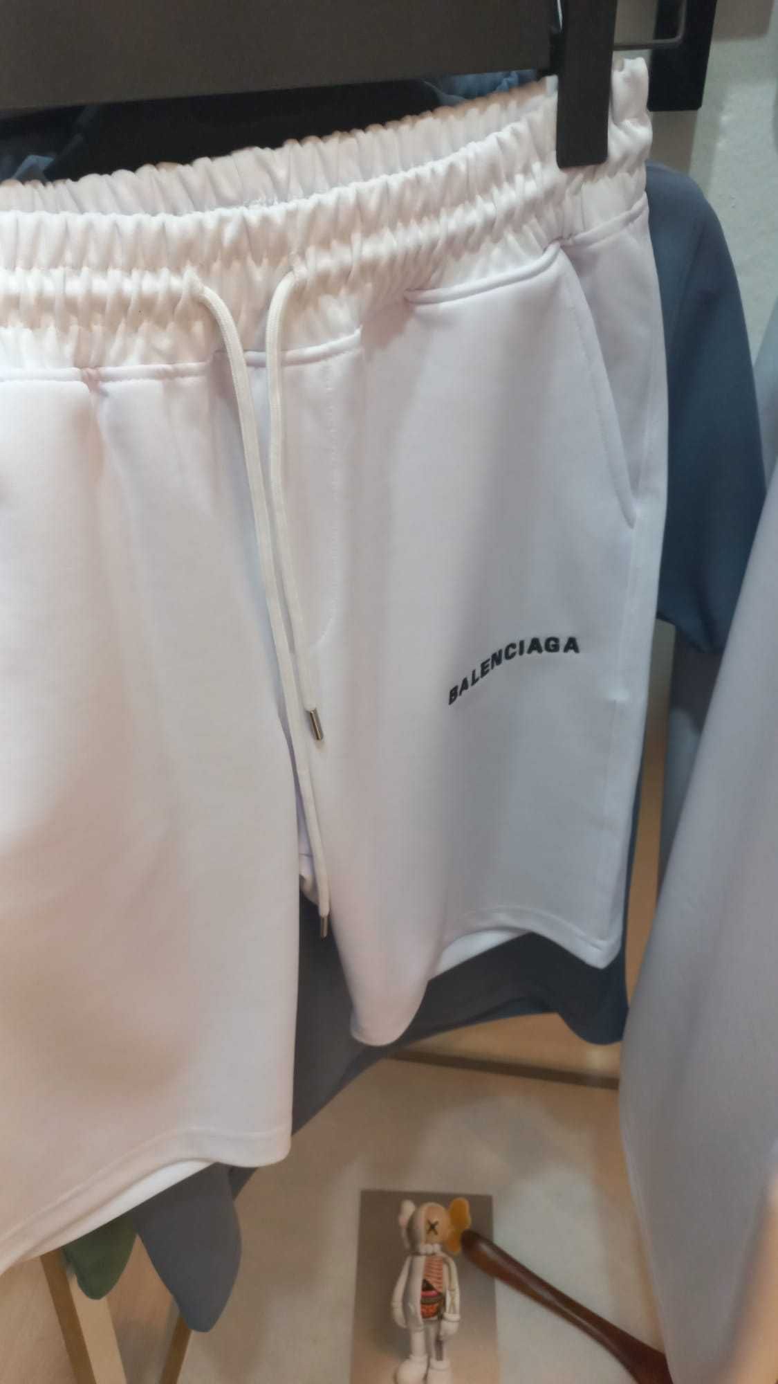 Balenciaga мъжки екипи-Намалени