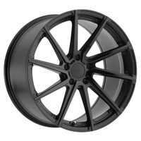 19" Джанти TSW 5X112 Audi A4 A6 A7 A8 Q5 Q7 Mercedes W205 W212 BMW G30