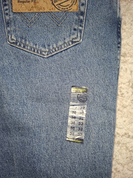 Мужские Джинсы новые .