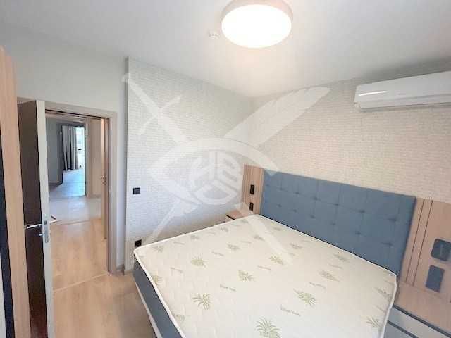 Продава се Двустаен апартамент в Свети Влас - 68 кв.м за 1825 €/кв.м - Снимка #4