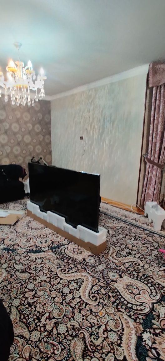 Установка телевизоров на стену подвеска кронштейнов настройка отау тв