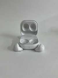 Samsung Galaxy Buds 2