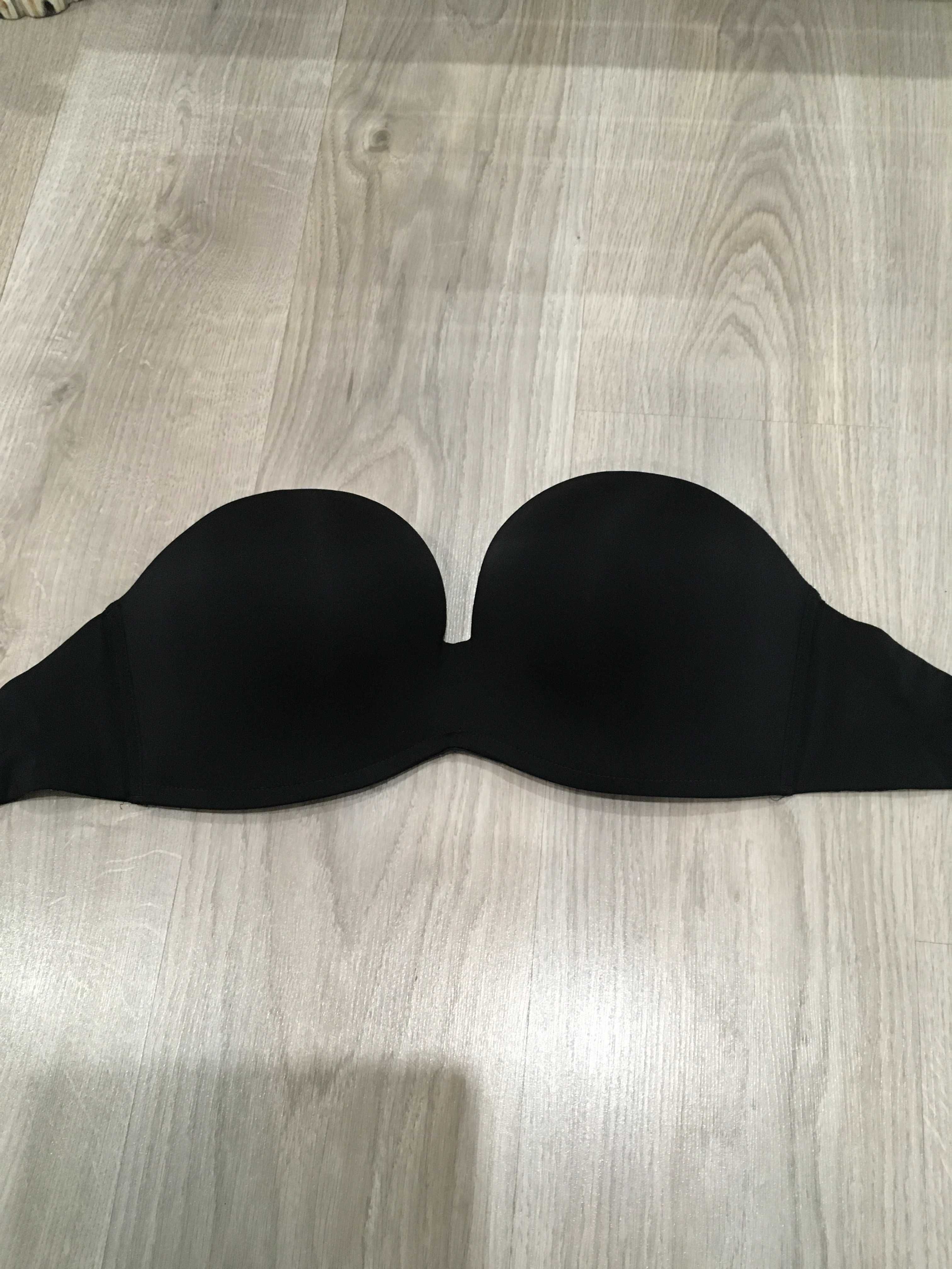 WONDERBRA сутиен 70G
